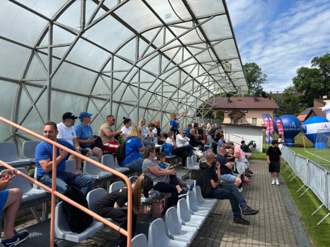 RemarLand Sokolik Cup 2026