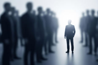 Sondaż Onetu bezlitosny dla liderów PiS. Czy partia Kaczyńskiego znajdzie nową twarz?