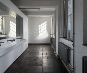 Bauhaus w Dessau