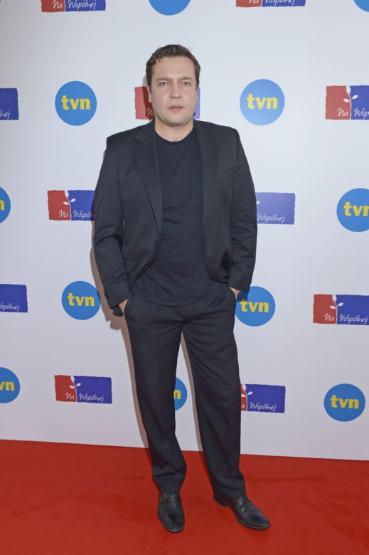 Robert Kudelski