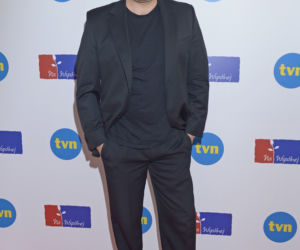 Robert Kudelski