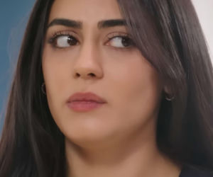 Panna młoda odcinek 64. Cemil walczy o życie na stole operacyjnym. Derya błaga o pomoc