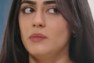 Panna młoda odcinek 64. Cemil walczy o życie na stole operacyjnym. Derya błaga o pomoc