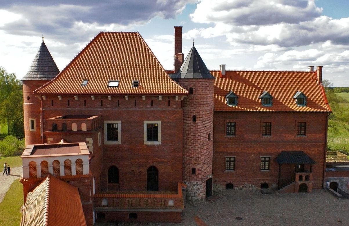 Tykocin