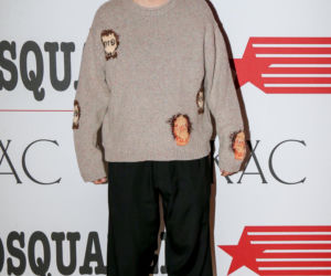 TO Wojewódzki powiedział Kędzierskiemu, kiedy dowiedział się o jego udziale w Tańcu z Gwiazdami! SZOK