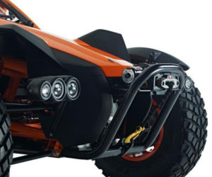 Ariel Nomad