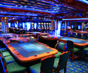 ESKA Odwołuje Zimę 2026