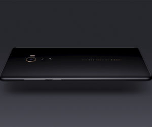 Xiaomi w Polsce