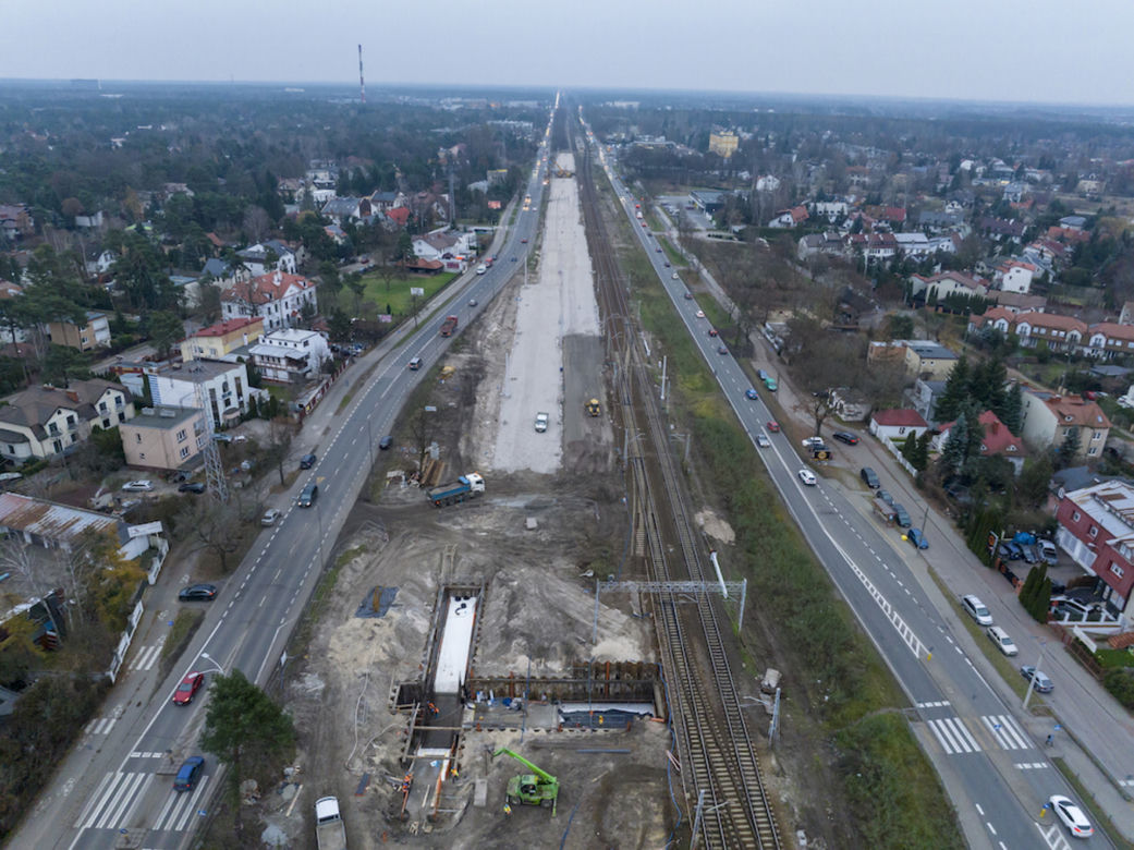 Kolejarze wzięli się za zapomniane małe dworce. Wiemy co wyremontują 