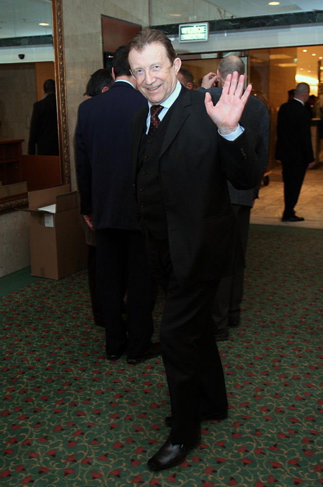 Edward Linde-Lubaszenko z kobietami - wszystkie żony i nie tylko