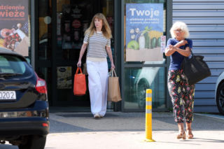 Barwy szczęścia, odcinek 3311: Tak wpadnie chora Agnieszka? Jeden szczegół może ją wysypać - ZDJĘCIA