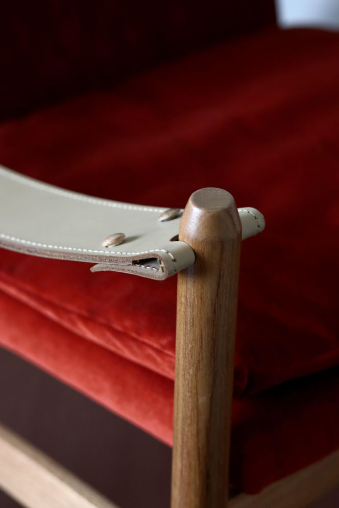 Mediolan na tydzień znów przejął kontrolę nad światem designu