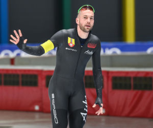 Zbigniew Bródka