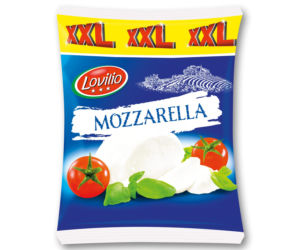 tydzień XXL w Lidlu