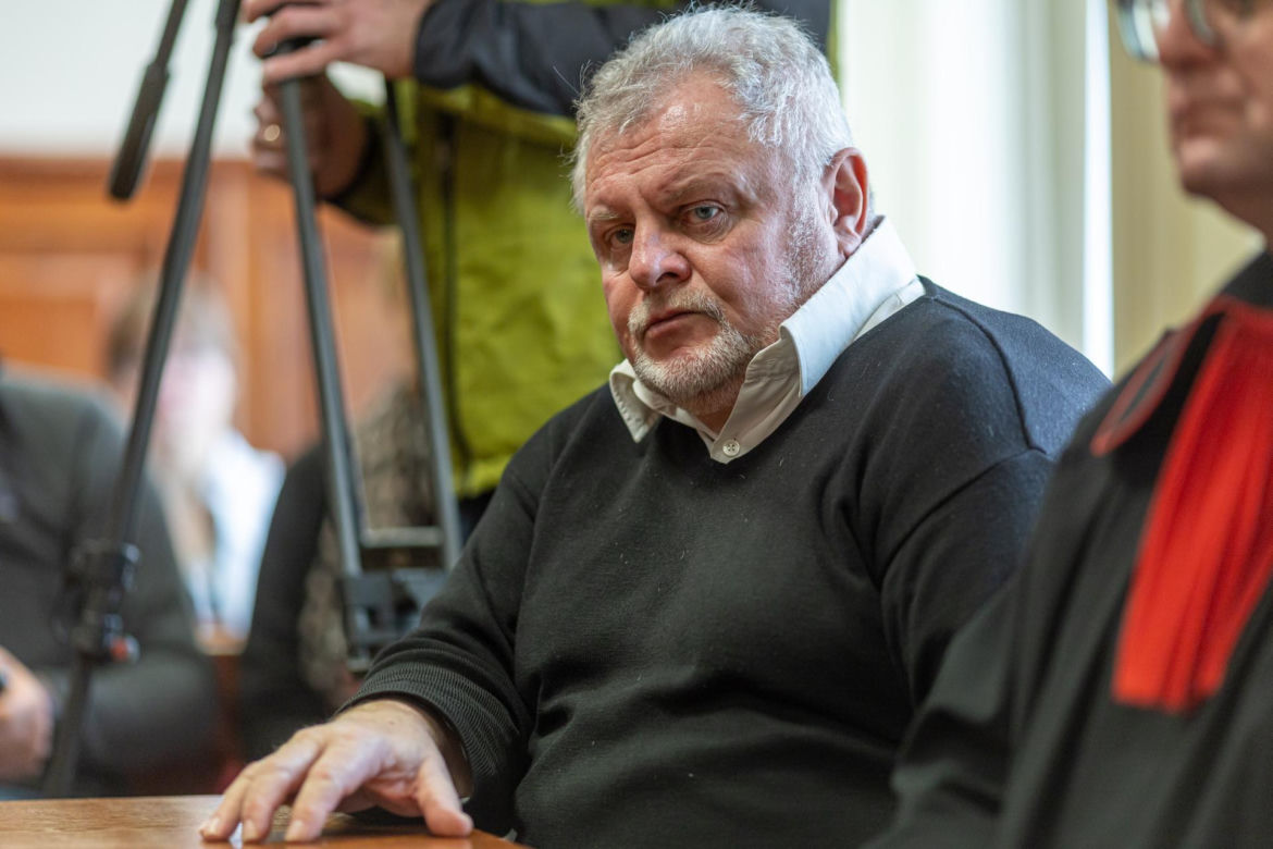 Będzie kolejny proces w sprawie śmierci Ewy Tylman