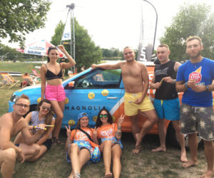 WakePark Wrocław przejęty przez ESKA Summer City