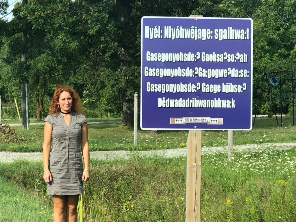 Amerykański sen Pauliny i Michała inspiracją dla wszystkich