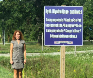 Amerykański sen Pauliny i Michała inspiracją dla wszystkich