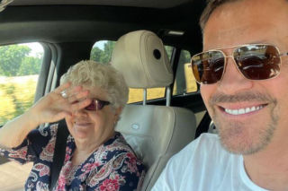 Krzysztof Ibisz, Mirosława Jope-Ibisz