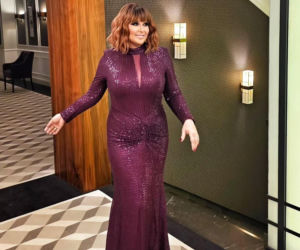 Katarzyna Skrzynecka