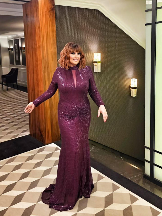 Katarzyna Skrzynecka