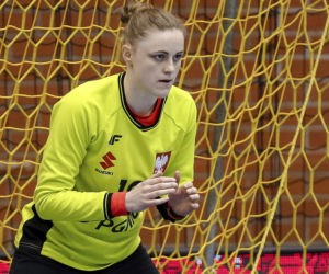 Adrianna Płaczek
