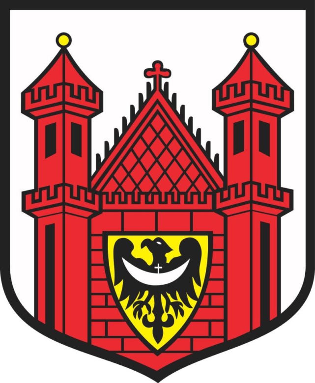 Najbogatsze powiaty w województwie lubuskim. Kwoty na jednego mieszkańca robią wrażenie 