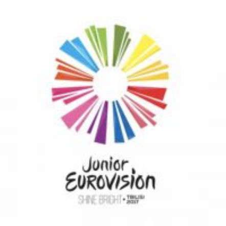 Eurowizja Junior 2017: eliminacje. Kiedy i jak się zgłosić?  – informacje, premiery teledysków – ESKA.pl