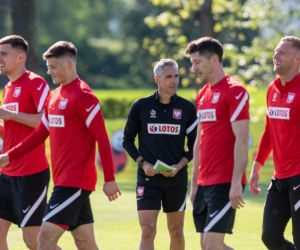 EURO 2021 – ostateczny skład kadry na Mistrzostwa Europy [LISTA ZAWODNIKÓW]