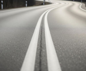 Pościg za Audi przez cztery powiaty. Co kryło się za ucieczką 24-latka?