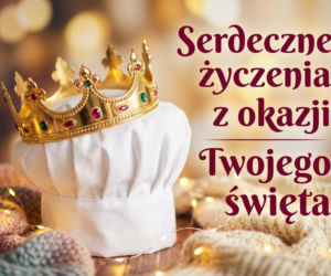 Śmieszna kartka na Dzień Teściowej