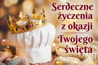 Śmieszna kartka na Dzień Teściowej