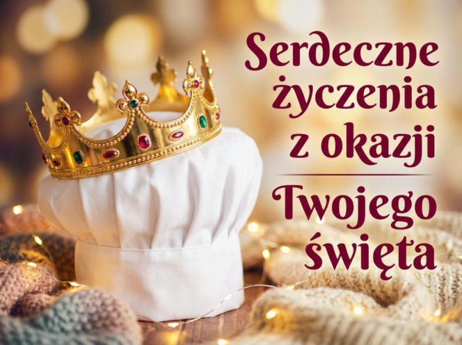 Śmieszna kartka na Dzień Teściowej