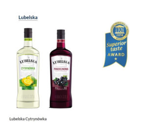 Stock Polska