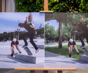 Plac Solidarności przejdzie lifting