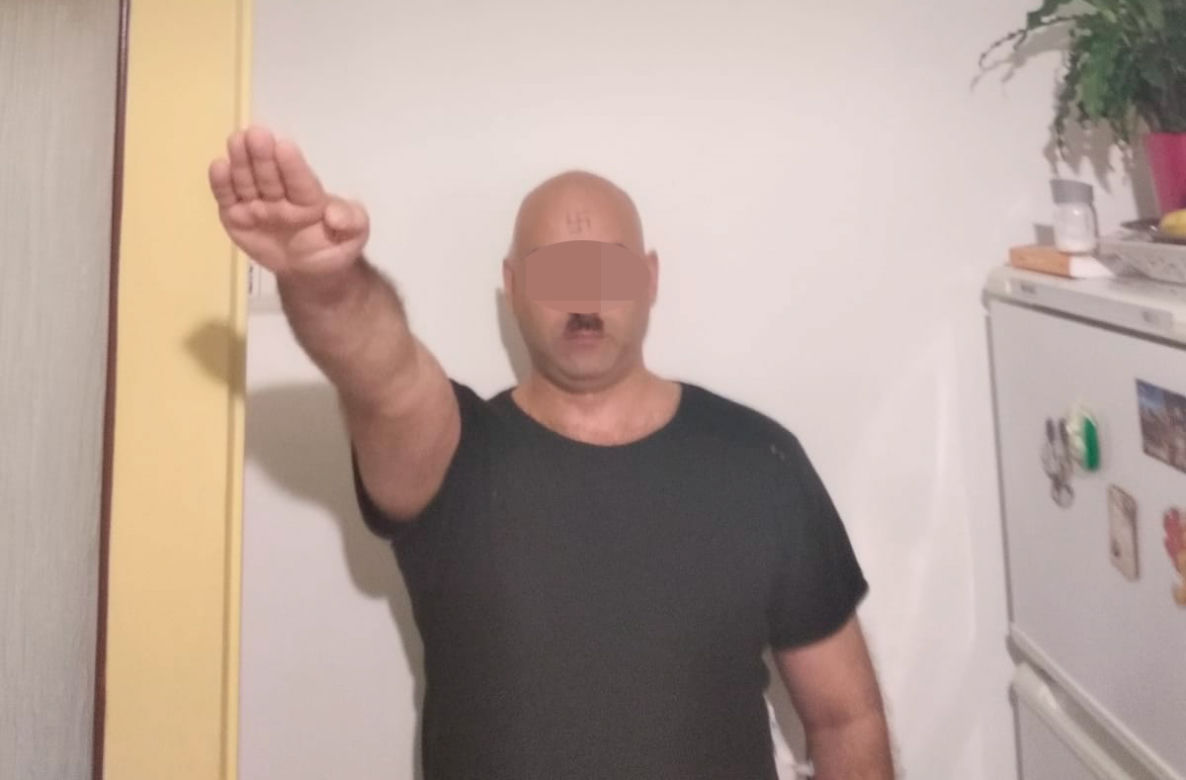 Nie pozwól zabrać Elenki do Włoch