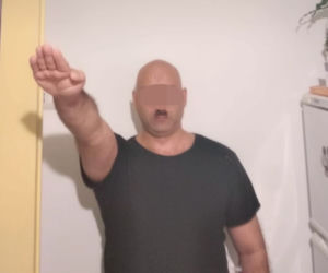 Nie pozwól zabrać Elenki do Włoch