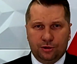 Przemysław Czarnek