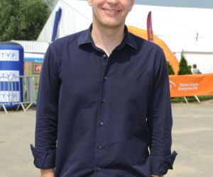 Steffen Moller 