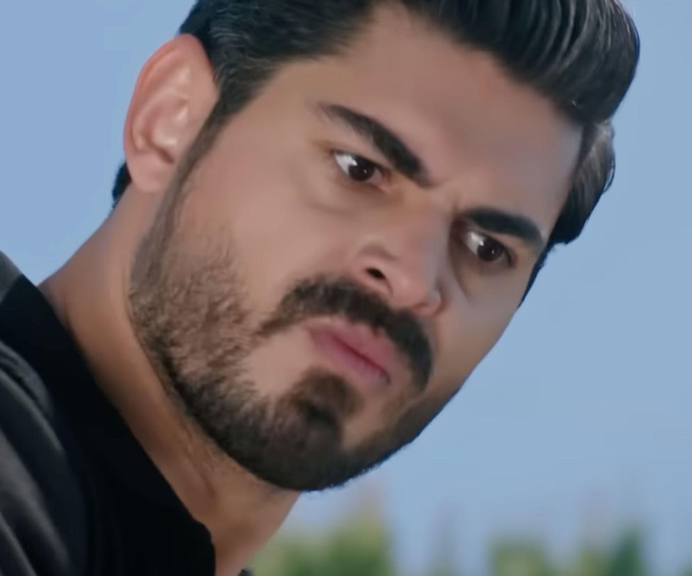 Panna młoda odcinki 75, 76, 77, 78: streszczenie