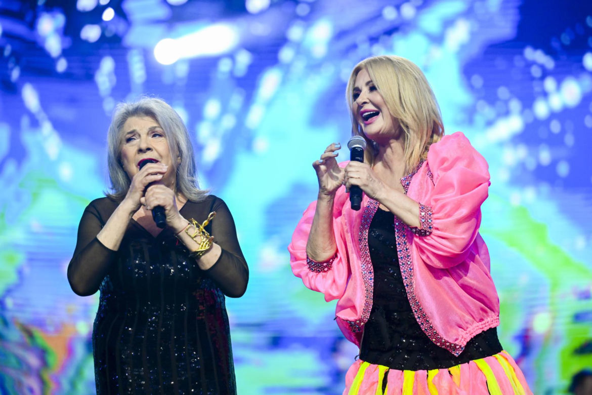 Polsat Hit Festiwal 2024