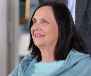  M jak miłość, odcinek 1911: Nowa miłość Filarskiej! Łukasz Buczak zastąpi jej zmarłego Marszałka?