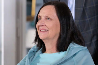  M jak miłość, odcinek 1911: Nowa miłość Filarskiej! Łukasz Buczak zastąpi jej zmarłego Marszałka?