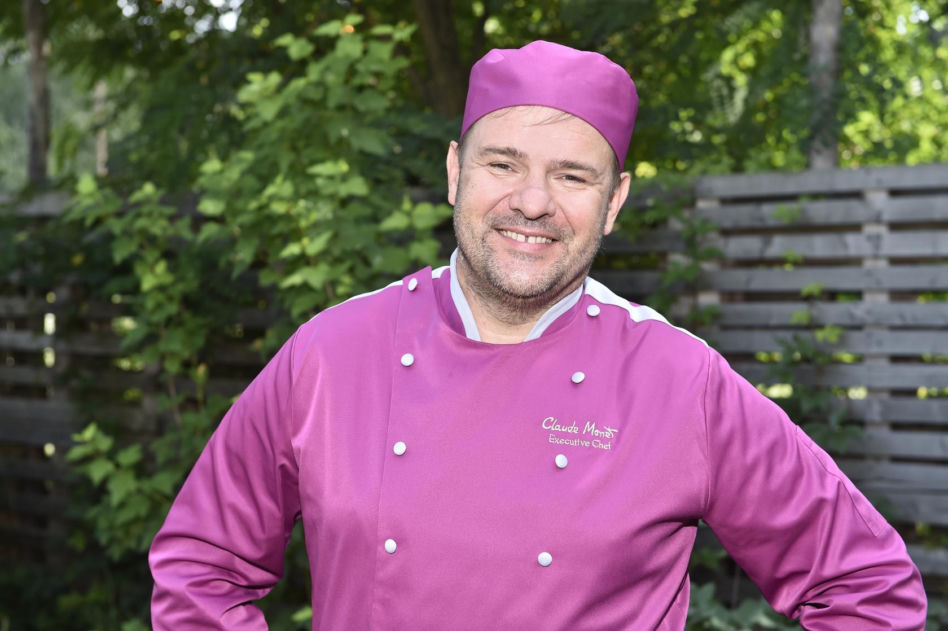 Tomasz Karolak ma dziś urodziny. Za te role fani pokochali go najbardziej!