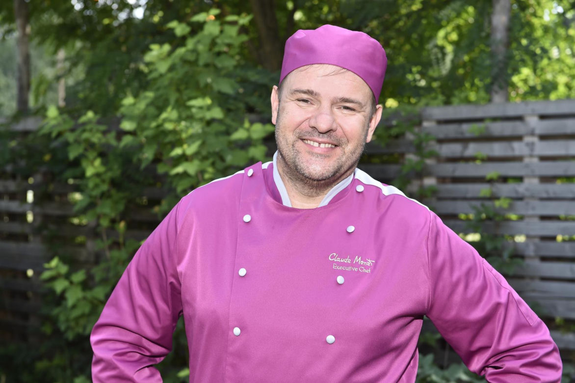 Tomasz Karolak ma dziś urodziny. Za te role fani pokochali go najbardziej!