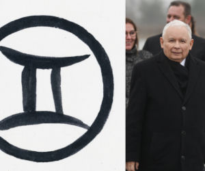  Co czeka polityków w 2022 roku? Wyjątkowy horoskop