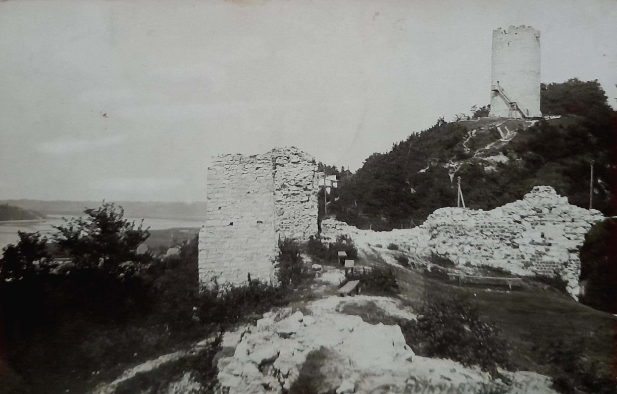 Kazimierz Dolny