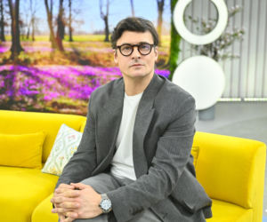 Mateusz Damięcki
