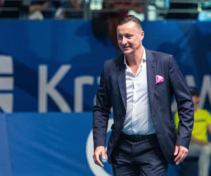 Tomasz Hajto