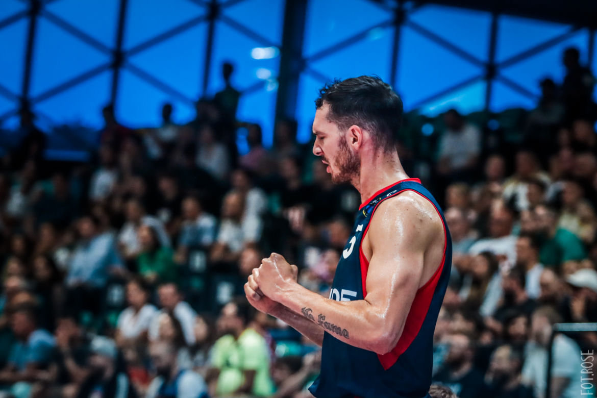 Śląsk Wrocław - Twarde Pierniki Toruń 68:70, zdjęcia z meczu